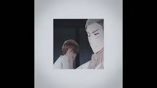 𝙸𝚝𝚊𝚕𝚢 𝚅𝚎𝚗𝚎𝚣𝚒𝚊𝚗𝚘♡🍕🍝🏳️ #edit #animeedit #hetaliaedit #anime #italy #venezia #animegif #vargas #pizza