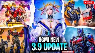 🔴 New Update Rank-push PLAY With Me DEVIL GIRL IS LIVE one v one #shortlive #explore #pubg # BGMI