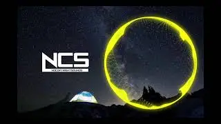 Nightcore - Feel Good (NCS)
