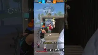 #freefire #gta #fortnite #gaming #garenafreefire #videochingam #video #chingam#funkn #freefirevideos
