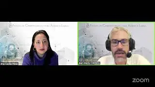 Gobernanza de la IA en LATAM: entre innovaci&oacute;n y regulaci&oacute;n
