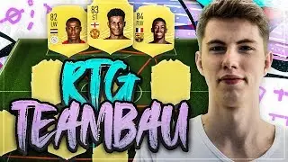 FIFA 20: 