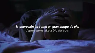 Iodine // Icon For Hire | espa&ntilde;ol / ingl&eacute;s