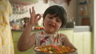Suhana Masalon se bane Paneer Mazedaar | Suhana Paneer Mixes | Suhana TVC | Suhana Masala