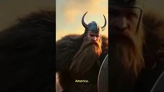 Viking Raids Explained Fast #7