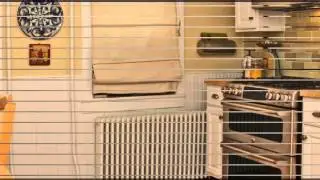 42 4th St | Fred Di Lorenzo