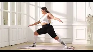 Plusock Plus Size Wide Calf Sports Compression Socks 2XL-7XL