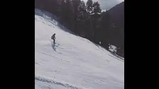 Malam Jaba Swat Ski Resort 2021