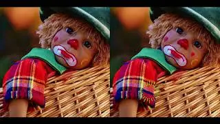 Spot The Difference #funny #Educational Games #foryou #Children And Adults #enjoy  Your Mind
