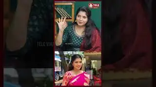 Costly things வாங்குறது எனக்கு பிடிக்காது...! - Actress Papri Ghosh