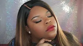 MODEL MODEL MARISSA WIG REVIEW