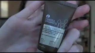 My (Simple) Morning Skin Care Routine | Chelsea Wears...