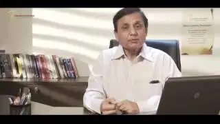 Research and Manav Rachna Innovation and Incubation Centre: Incubating Dream Projectsnovation