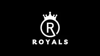 SweetEver - Clan Royals - PVP LAB
