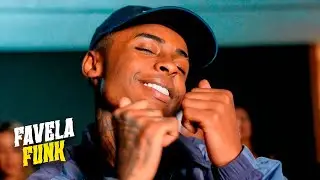 TAVA IMPURO SEM LOVE - DOG DOG DE PEÇA É UM PERIGO - MC Meno K (Web Clipe) DJ Davi DogDog