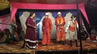 अलीम डांसर 73 बेहतरीन ग़ज़ल