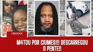 MEXEU COM A MULHER ERRADA | TRETAS DA SEMANA🥊🔫 #4