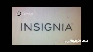 Open Road / Insignia Productions / Brentwood Productions / WB TV (W / Brentwood Generic Theme)