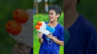 113新北秀山國小羽球隊送舊影片