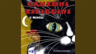 Cus&igrave; facini (Ainsi font, font, font...)