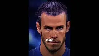 Prime Real Madrid 2017🤯☠️