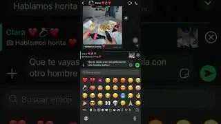Моя девушка бросила меня ради своей лучшей подруги 💔😨