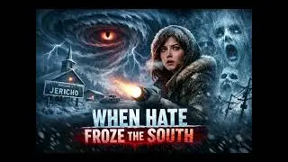 When Hate Froze the South