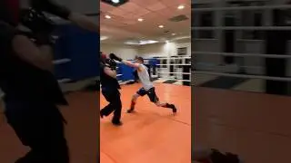 TNT Alliston's Best Kickboxing, Karate, Boxing Gym Near Me.