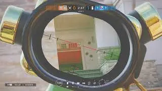 Evcode Vs Dalkota Editing Challenge (i think i won)