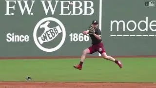 2025 MLB Draft Preview: Gavin Kilen, 2B, Tennessee