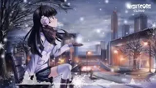 Nightcore Songs 2020 🎵 Best Nightcore Anime Music 🎵 Top Japanese Songs