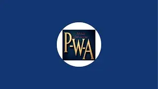 Pak-World Affairs  is live
