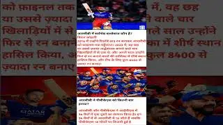 PBKS vs RCB GL Teams Prediction | PBKS vs RCB GL Prediction Dream11 | Punjab vs Bengaluru 37TH IPL