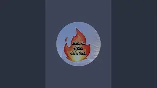 It&rsquo;s now or weather!! (surprise) #livestream
