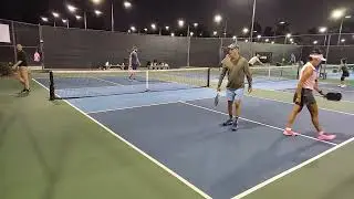 Couple more random points
