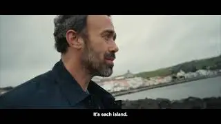 A Ilha by Bensaude Hotels [Corporate Movie ENG]