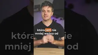 Dlaczego warto studiować informatykę? #programowanie #programista #studia #informatyka