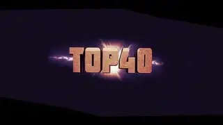 Top40ClansEU Are now SPONSORING! Watch for Information