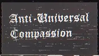 Revenant Marquis Promo Video