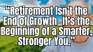 Why Your Brain Slows Down After Retirement &ndash; And 6 Ways to Fight Back