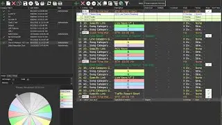 GSelector Twofers