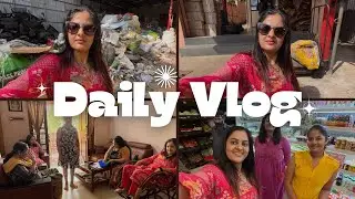 ഇവരാണ് ഇന്നത്തെ നമ്മുടെ വിരുന്നുകാർ |||guestday