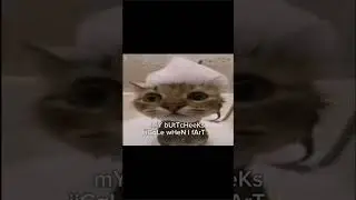 mY buTt CHeEkS JiGgLe WHeN￼ I fArT💀💀