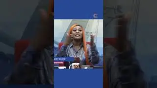 WOW! Beecee Recites Almighty Formula In Yoruba😳