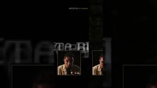 Это был паяльник или отвертка? | Amnesia: The Dark Descent #shorts