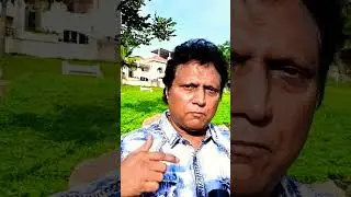 Music Director Mani Sharma Garu Join Green India Challenge #4sidesstudios #greenindiachallenge