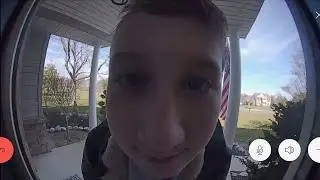 Dubstep Collison (Vin and Dylan Collab)