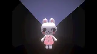 Rental is such an adorable game