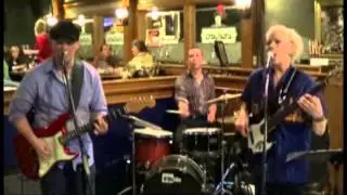 Neil Roston Trio2