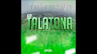 Tenha Fé - Ney B Pro (instrumental de kuduro
